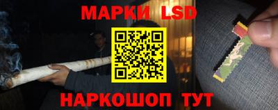 apvp Дубна