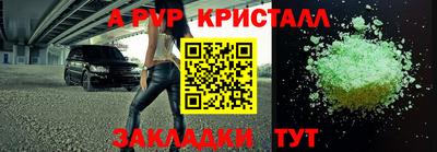 прущие грибы Донской